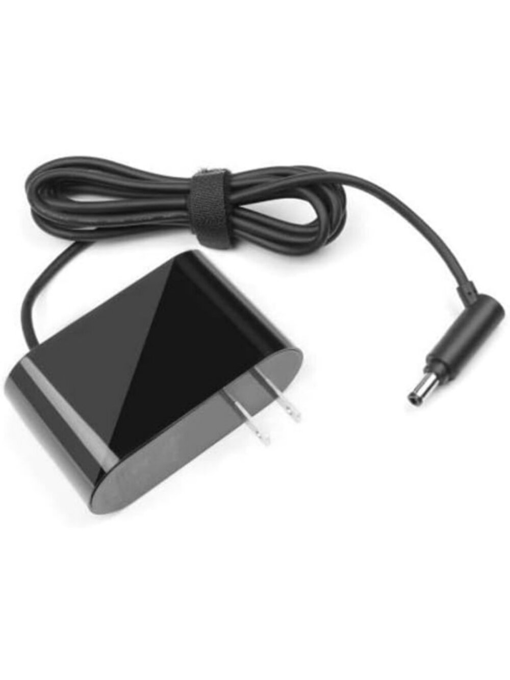 Genuine Charger for Dyson V10 & V11 Models - OEM Replacement Part, Fits Animal